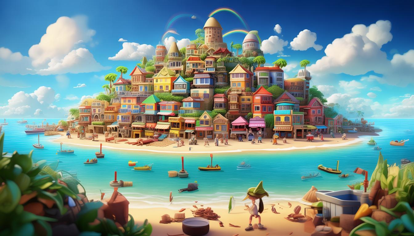 游戏手游排行榜前十名2023_2821手游排行_手游2020排行前10名