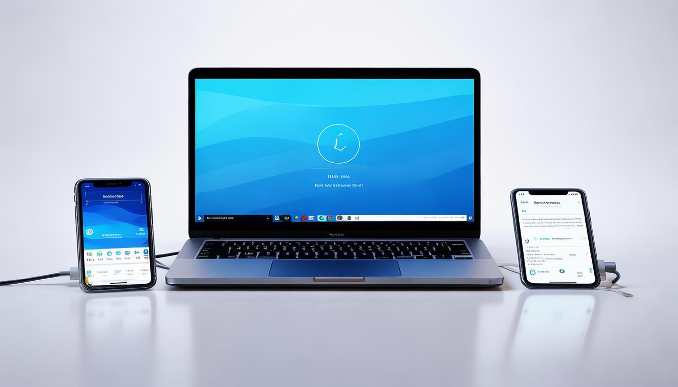 玩电脑游戏的手机软件_玩电脑手机游戏手机发烫_手机怎么玩电脑游戏