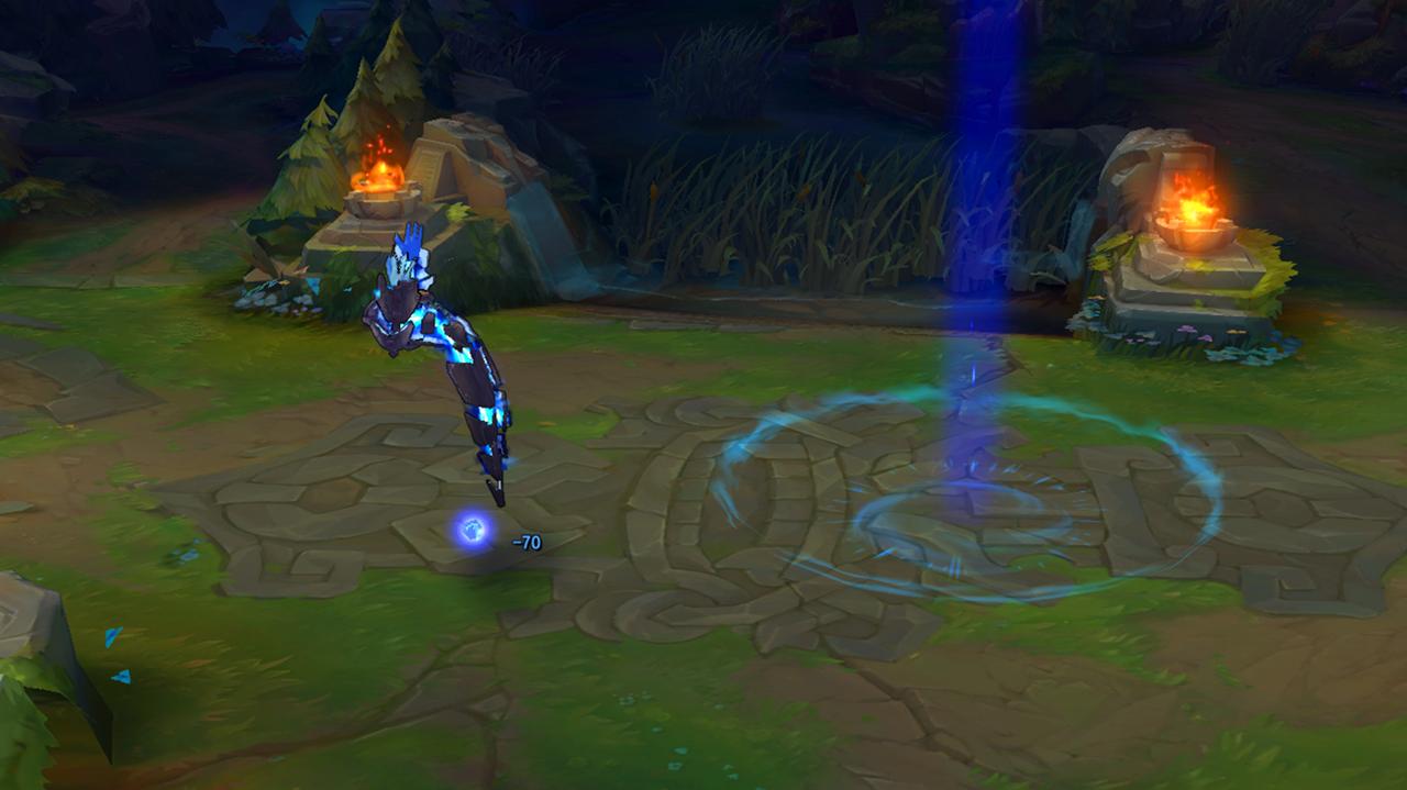 霸主辅助_霸主辅助器_霸主辅助免费版