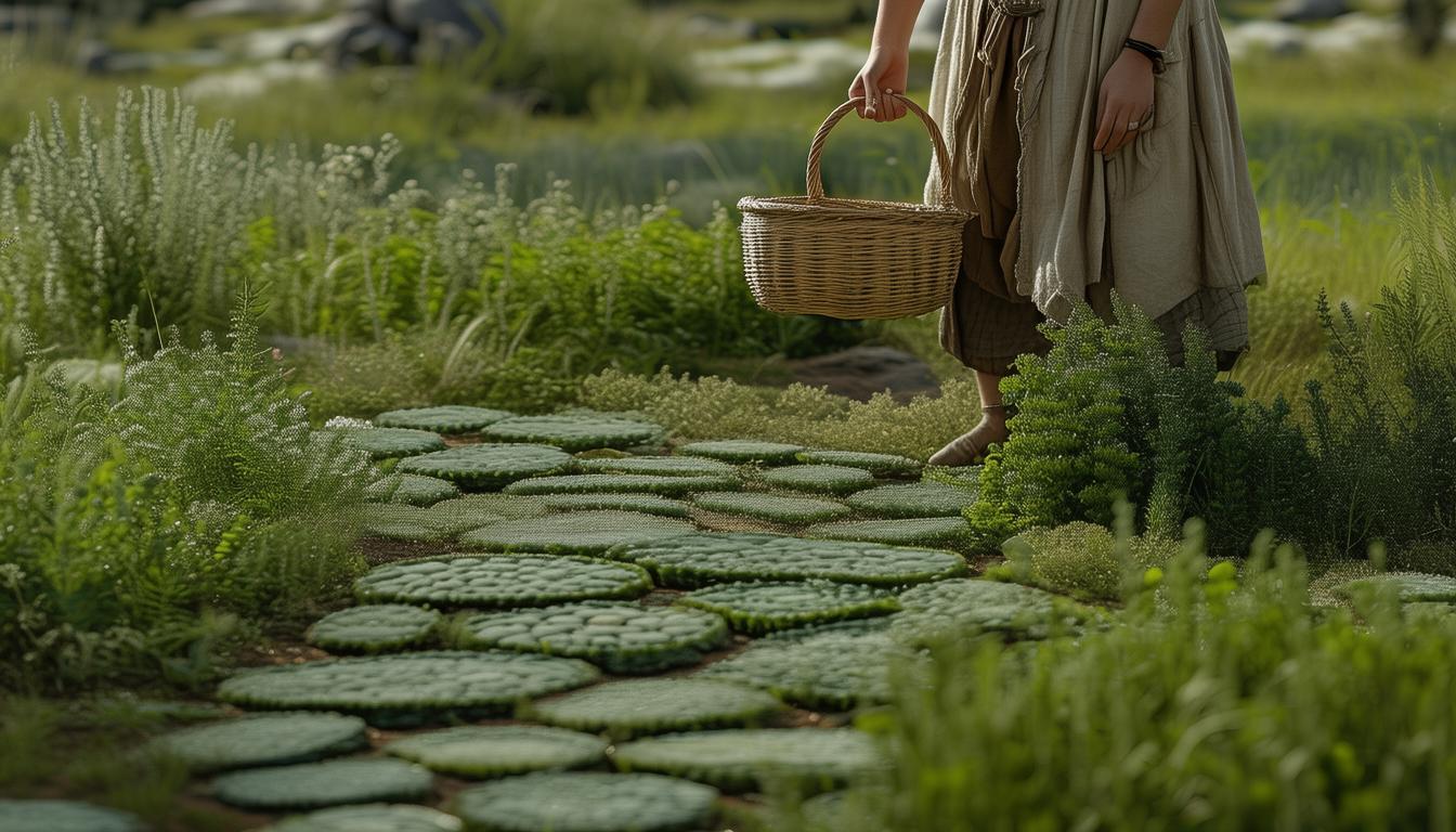 修罗传说逍遥_逍遥网游修罗传说在线观看_网游之修罗传说逍遥