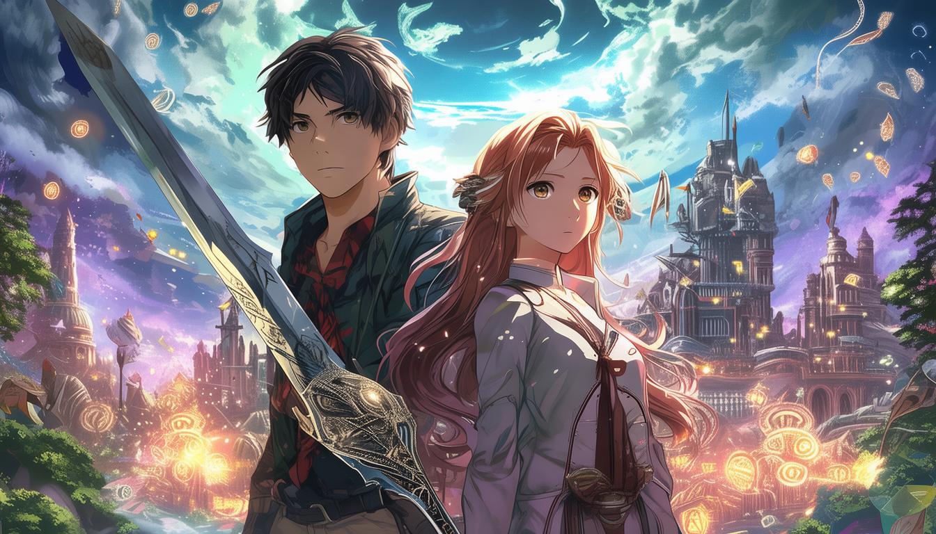 网游小说男主有很多女主_网游小说男主有多个女朋友_网游小说双男主有哪些