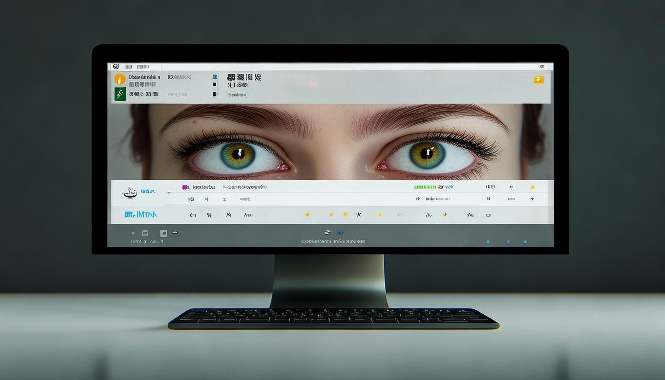 破解手游下载版平台推荐_破解版手游app_手游平台破解版下载