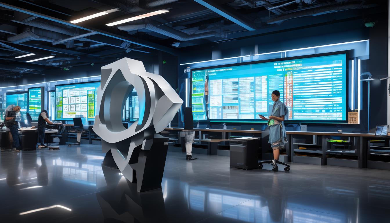 旭旭宝宝的交易平台_旭旭宝宝游戏交易平台_旭旭宝宝推荐交易平台叫什么