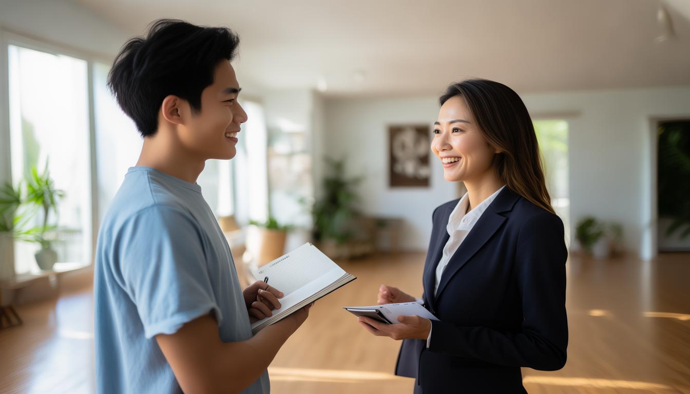 5173游戏帐号交易平台征途_征途账号出售5173_5173征途账号交易平台官方