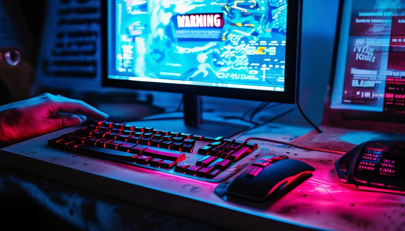 手游搬砖赚rmb_手游搬砖赚钱的游戏2021_手游搬砖最挣钱的游戏