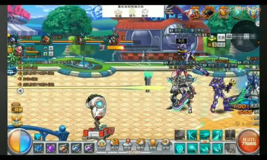 手游 王者传奇开服表一览,告别空虚陪你体验经典传奇!