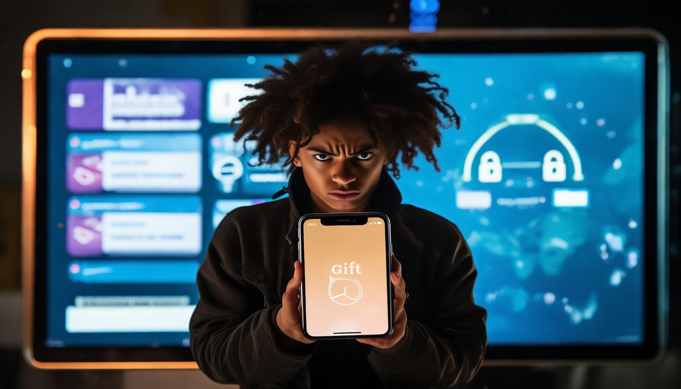 神魔大陆手游礼包领取平台_神魔大陆游戏官网_新神魔大陆各大礼包领取平台