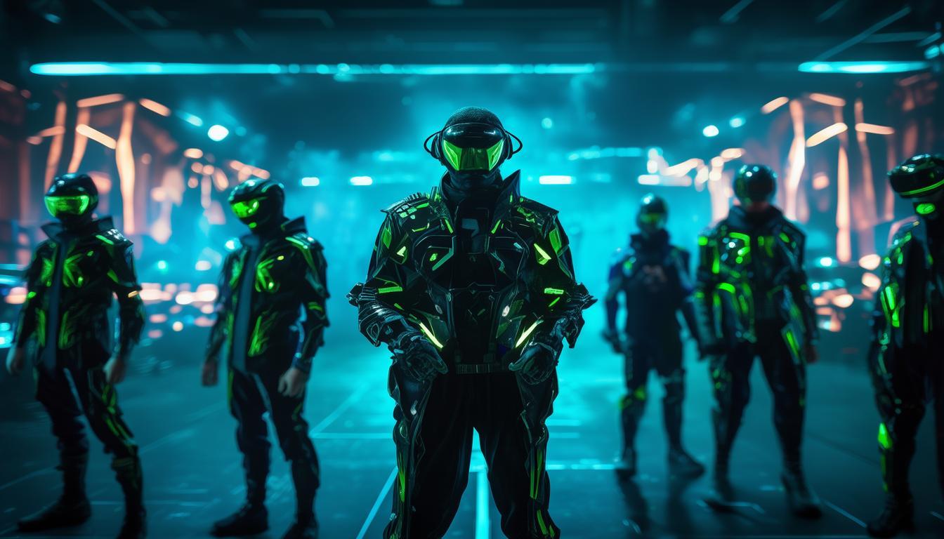 2820好玩的手游_好玩手游平台_好玩手游推荐