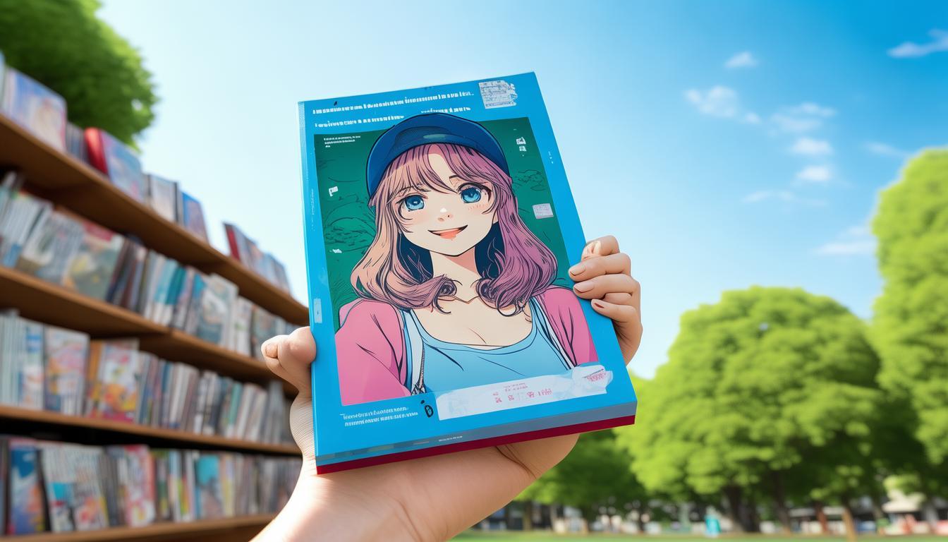 网游开局获得神级天赋人物介绍_网游开局获得神级天赋漫画_网游开局或得神级天赋