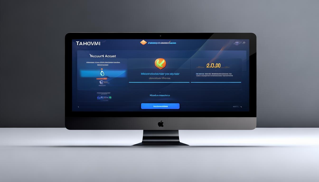 网游交易平台国内游戏第一平台_网游交易平台好做吗_网游交易平台哪个最好