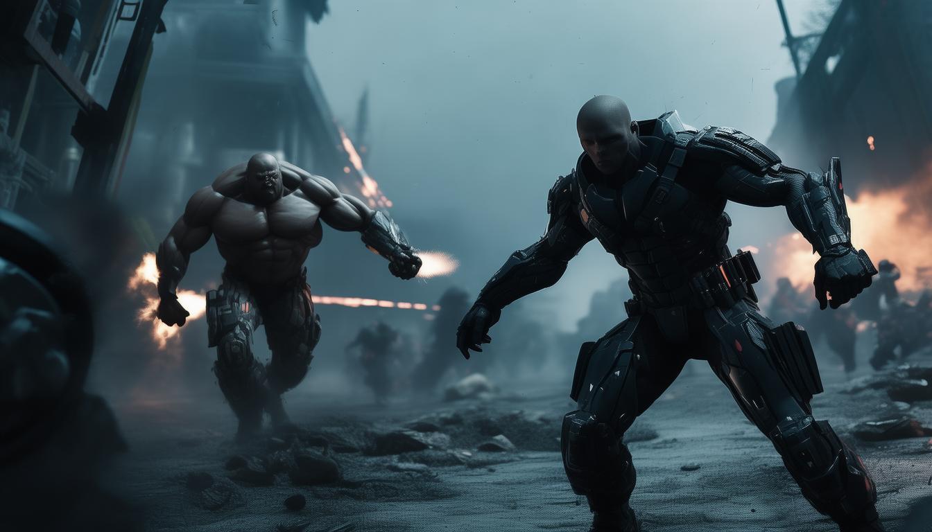 逆天邪神堕落版本_堕落人文荣耀逆天邪神免费阅读_逆天邪神同人文堕落的荣耀