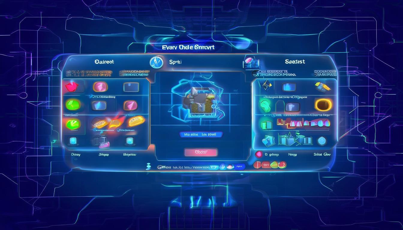 红包手游排行榜第一名_手游红包排行榜2020前十名_红包手游推荐