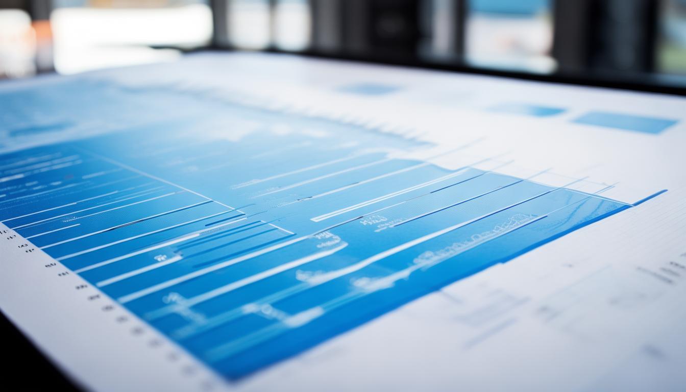 手游盒子app排行榜所以_手游盒子排行榜2021前十名_手游游戏盒子排名