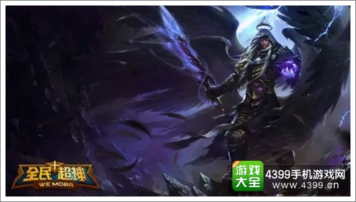 别人的堕落天使怎么那么强_团战一控五_老司机手把手教学 别人的堕落天使怎么那么强_团战一控五_老司机手把手教学