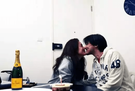 金浩植评测：一个醉酒女孩如何改写亚洲爱情观？