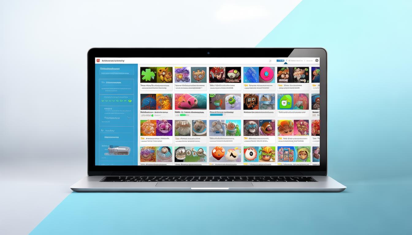 手游平台好坑_手游平台app哪个好_手游游戏平台推荐