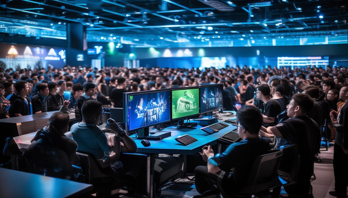 盒子手游推荐_盒子手游内置往_5377手游盒子