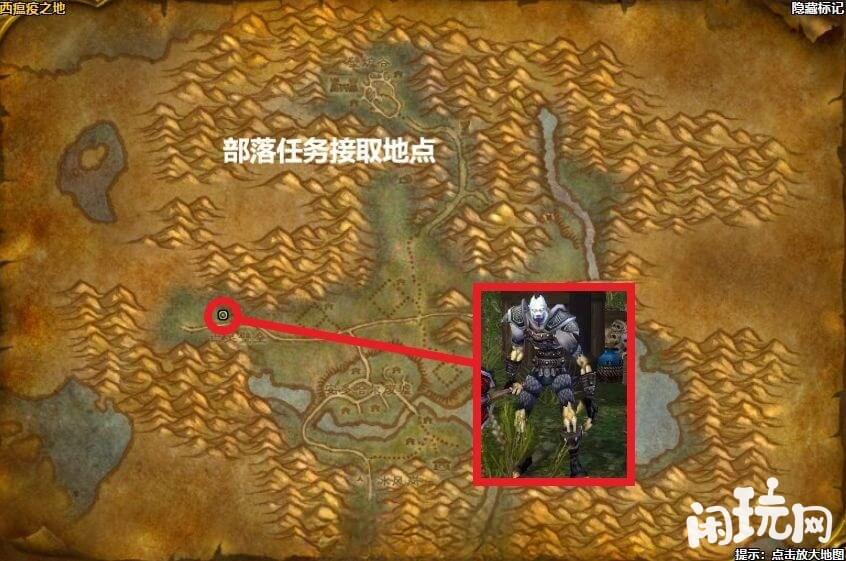 外科医生衬衣_通灵学院掉落位置与高效刷法全解