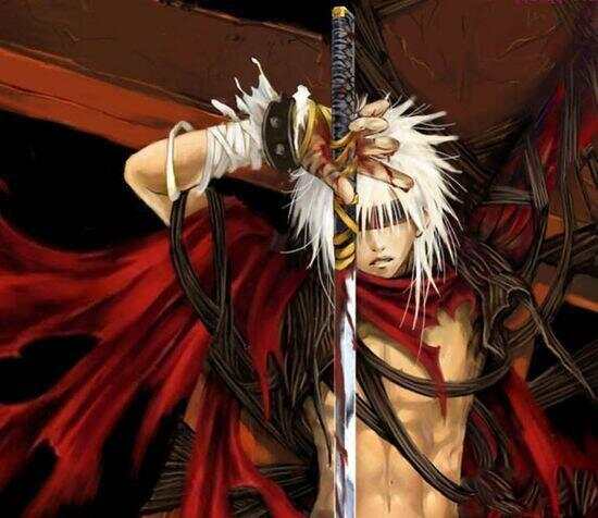 DNF阿修罗TP加点全攻略:从萌新到天帝的进阶指南 DNF阿修罗TP加点全攻略:从萌新到天帝的进阶指南