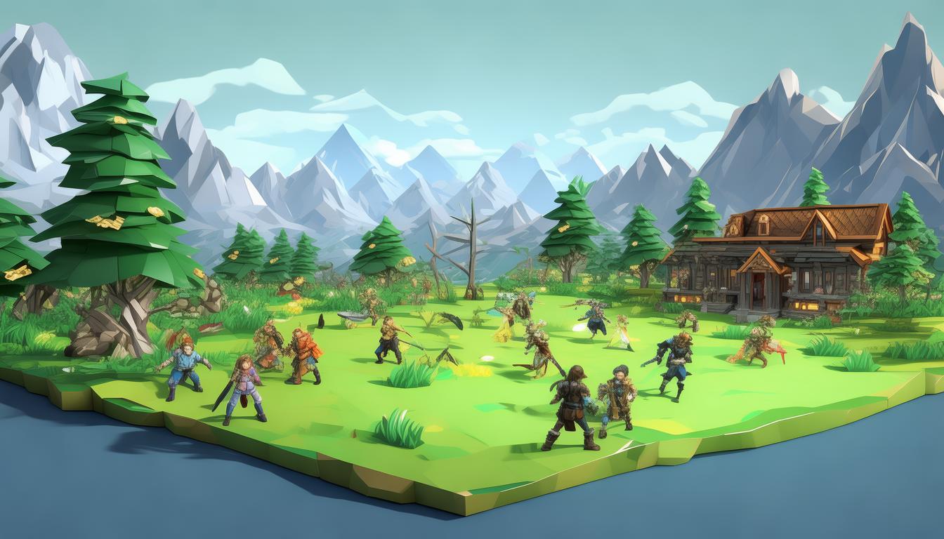 2021仙侠手游排行榜第一名_2021年仙侠手游_2025仙侠手游排行榜