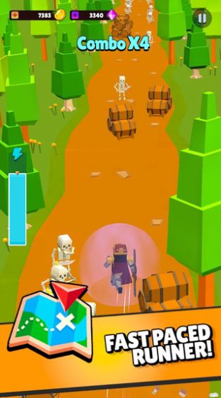 单机游戏无限内购免费版,是馅饼还是陷阱 单机游戏无限内购免费版,是馅饼还是陷阱