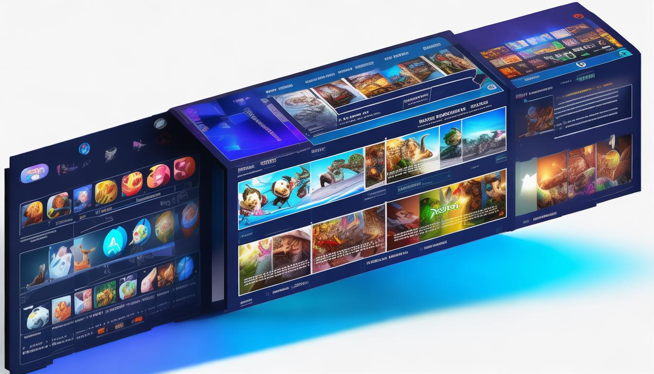 手游折扣平台0.1折_手游折扣平台app下载_手游折扣2019最良心平台