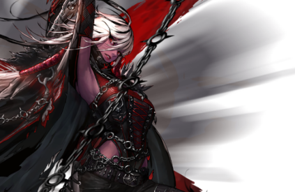 暗夜使者三觉后怎么加点？求最新技能搭配方案！