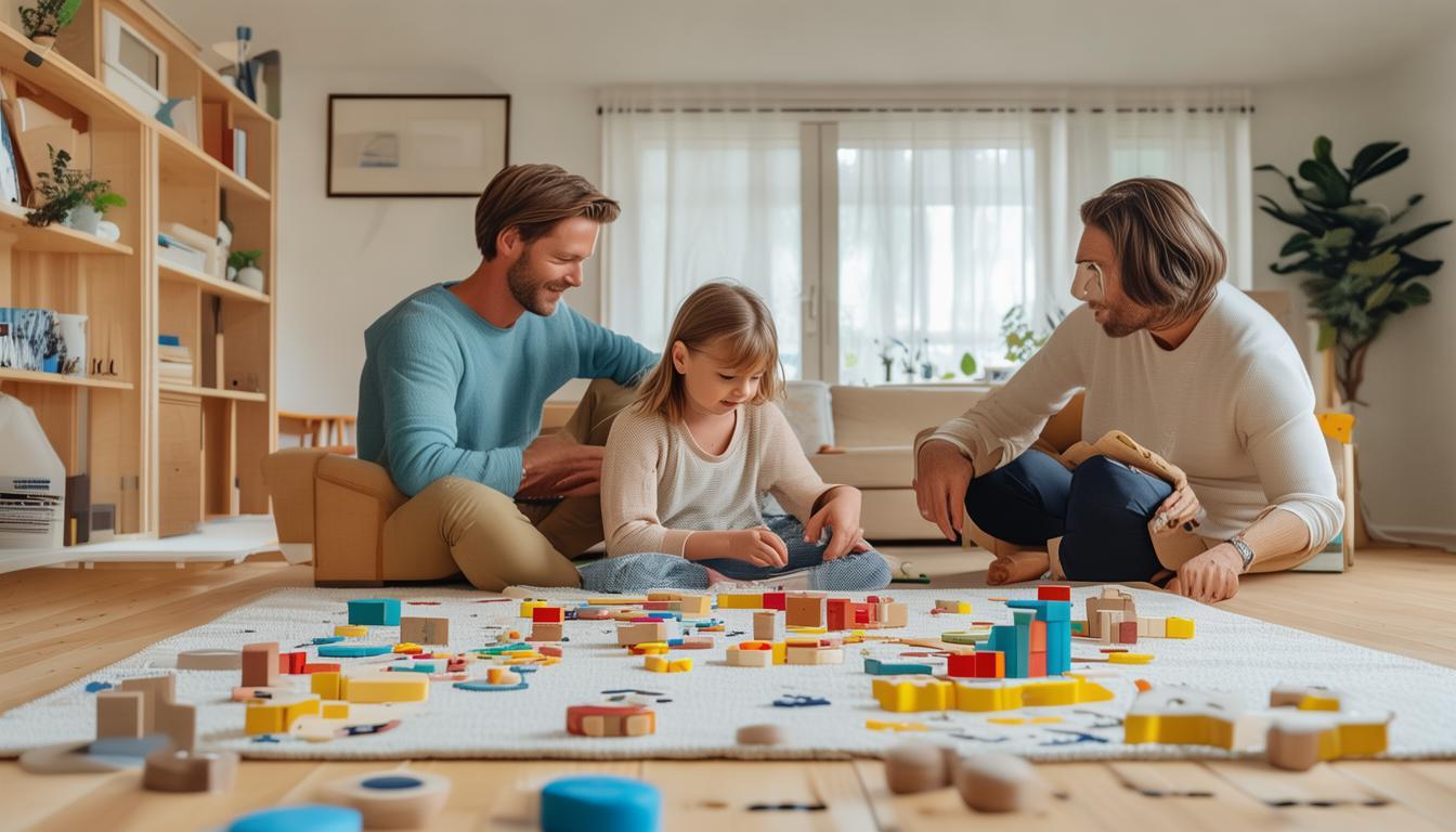 亲子游戏有什么_亲子游戏有哪些_亲子游戏有哪些室外6到12岁