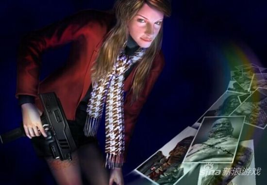 雯雅婷是谁？揭秘这位神秘人物的真实身份