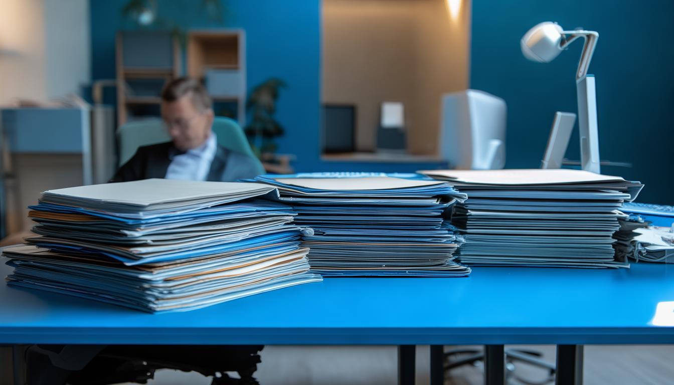 手游平台币内部价多少_早手游平台币_1元手游平台是真的吗