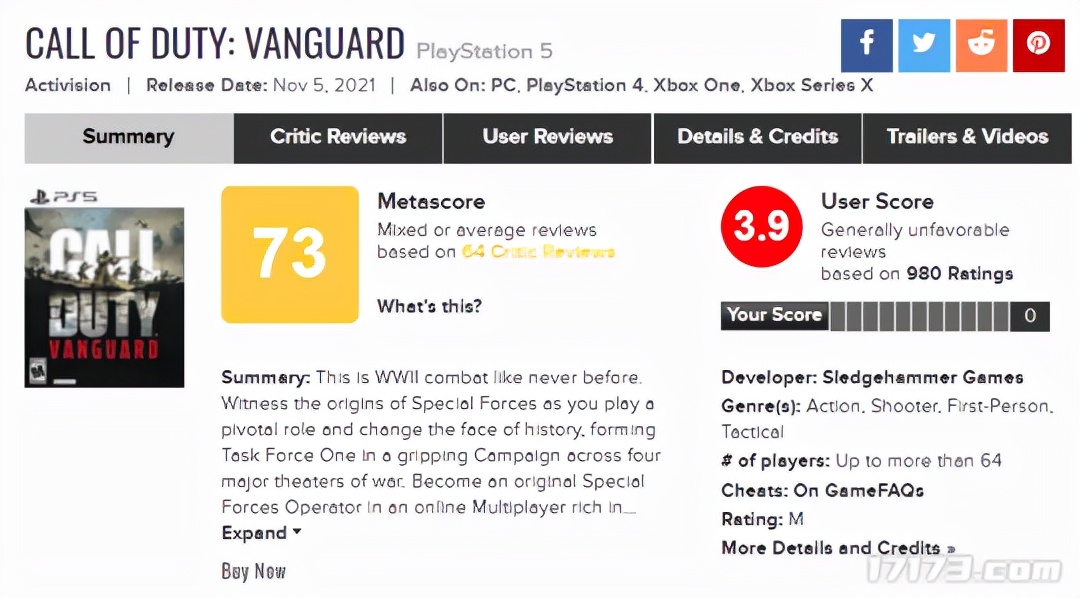 传奇登陆器配置器下载_传奇登陆器2012_传奇登陆器制作教程