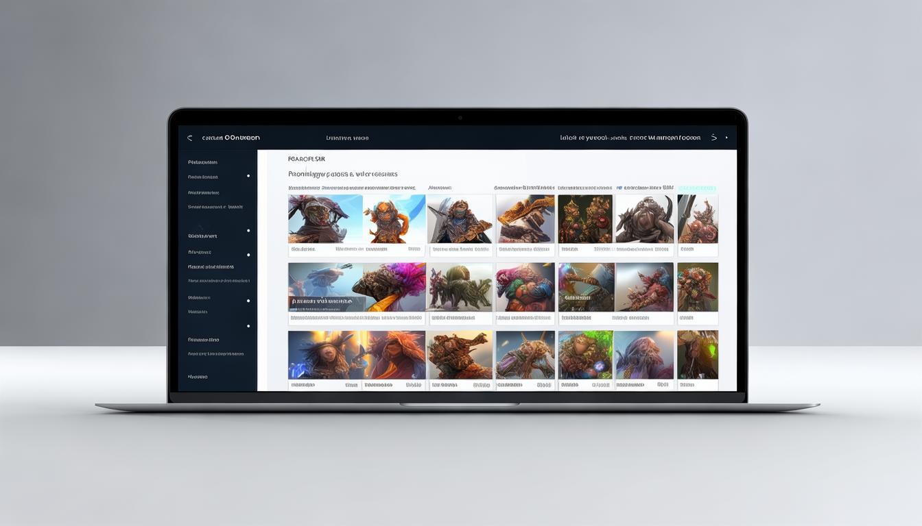 手游官网交易平台_5173手游交易网站_手游交易平台5173官网