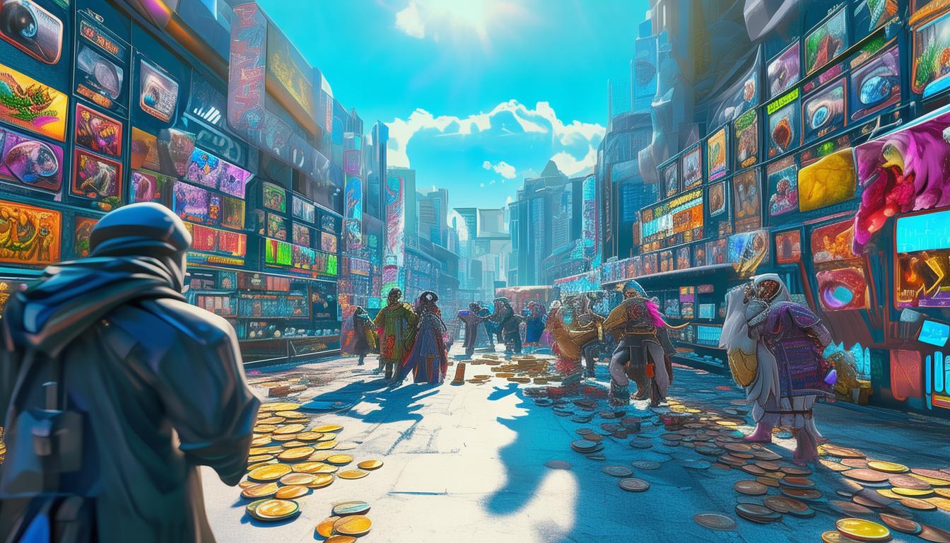 天龙八部手游账号交易平台官网_天龙八部手游账号交易系统_天龙八部手游官方账号交易平台