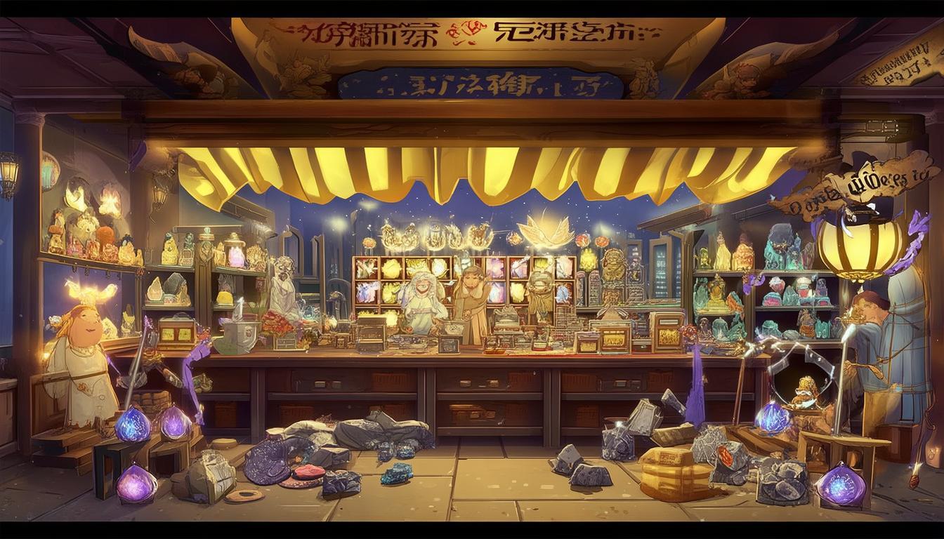 手游搬砖赚钱排行榜_2020手游搬砖赚钱的游戏_2021手游搬砖挣钱排行榜