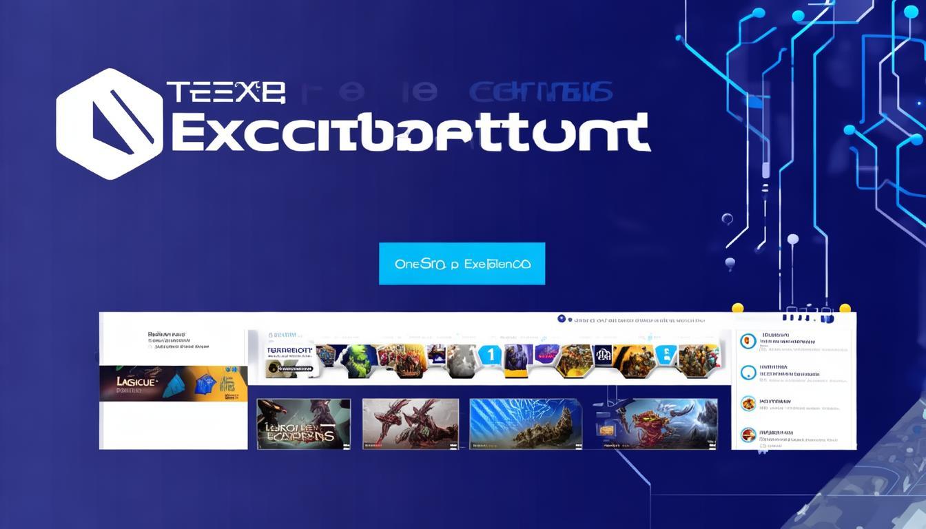 盒子玩游戏_游戏盒子哪个好用_游戏盒子好用的