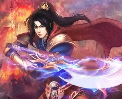 网游之修罗传说小说的主要情节介绍，带你走进热血奇幻世界