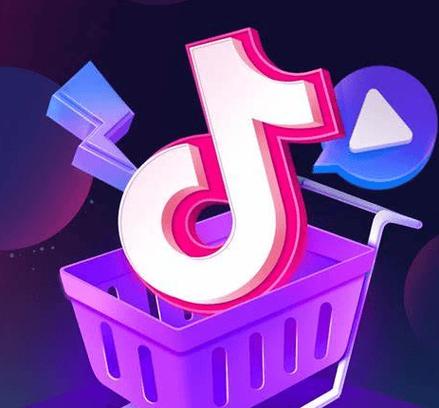 免费抖音双击网站-抖音全网最低价下单平台优惠 免费抖音双击网站-抖音全网最低价下单平台优惠