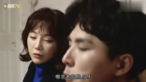 年轻继母如何保持美貌?三大秘诀全解析 年轻继母如何保持美貌?三大秘诀全解析