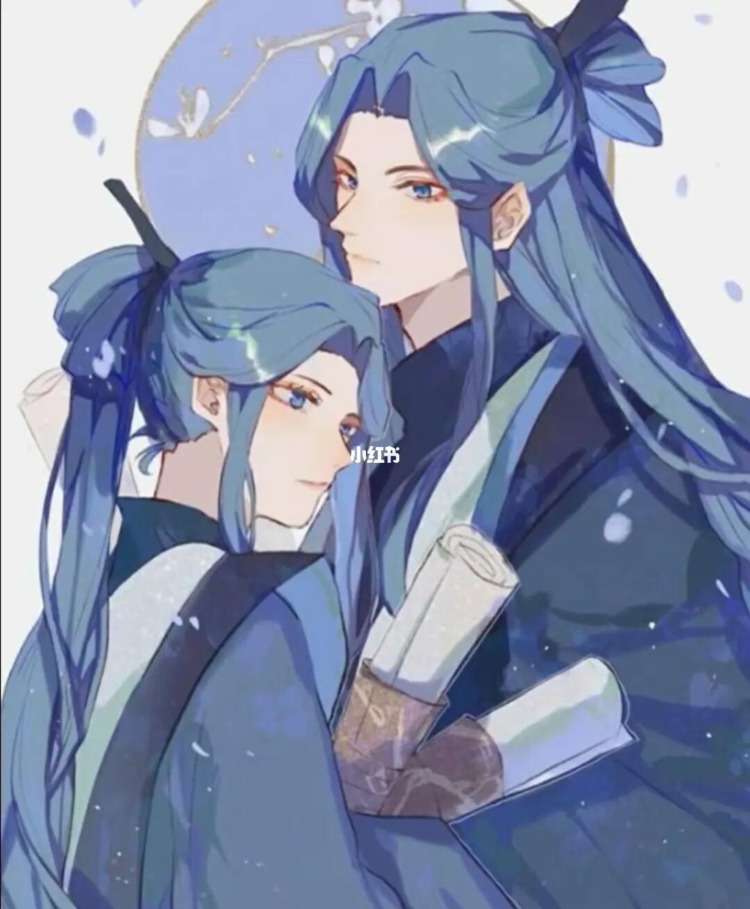 优质网游小说双男主推荐（并肩作战型），新手找书不踩雷