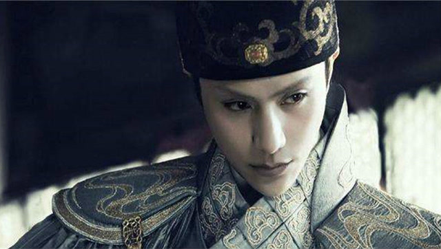 如何登顶大明第一厂公_派系斗争秘诀_东厂权力崩盘预兆 如何登顶大明第一厂公_派系斗争秘诀_东厂权力崩盘预兆