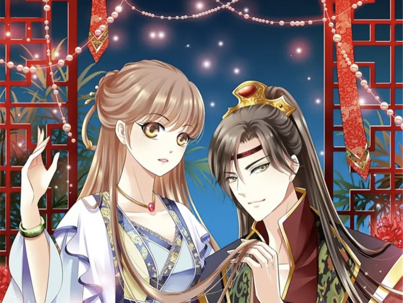 娇媚女配如何逆袭?慢穿修罗场攻略手册与多线并行操作指南 娇媚女配如何逆袭?慢穿修罗场攻略手册与多线并行操作指南