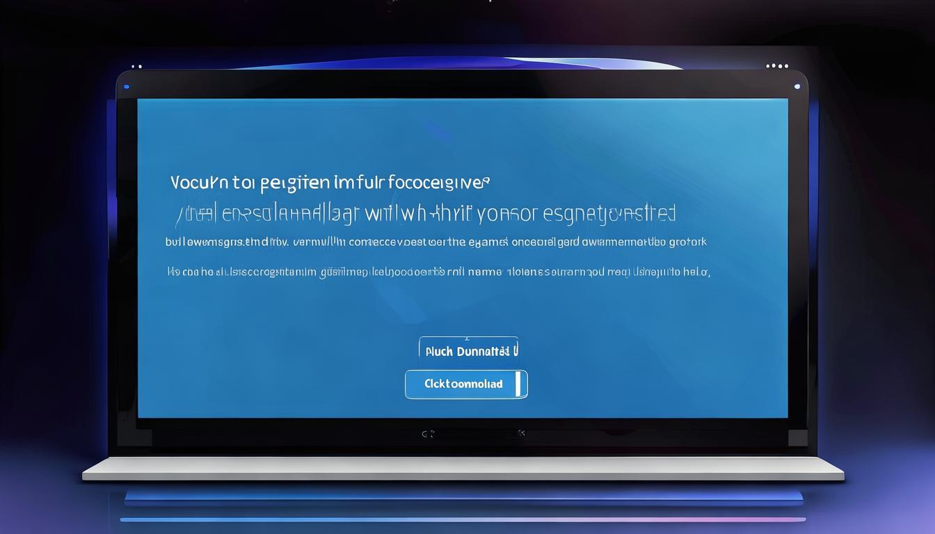 手游折扣端下载_手游折扣平台官网_小7手游折扣平台下载链接