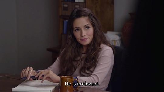 美人谋律第一季为何让人停不下来？