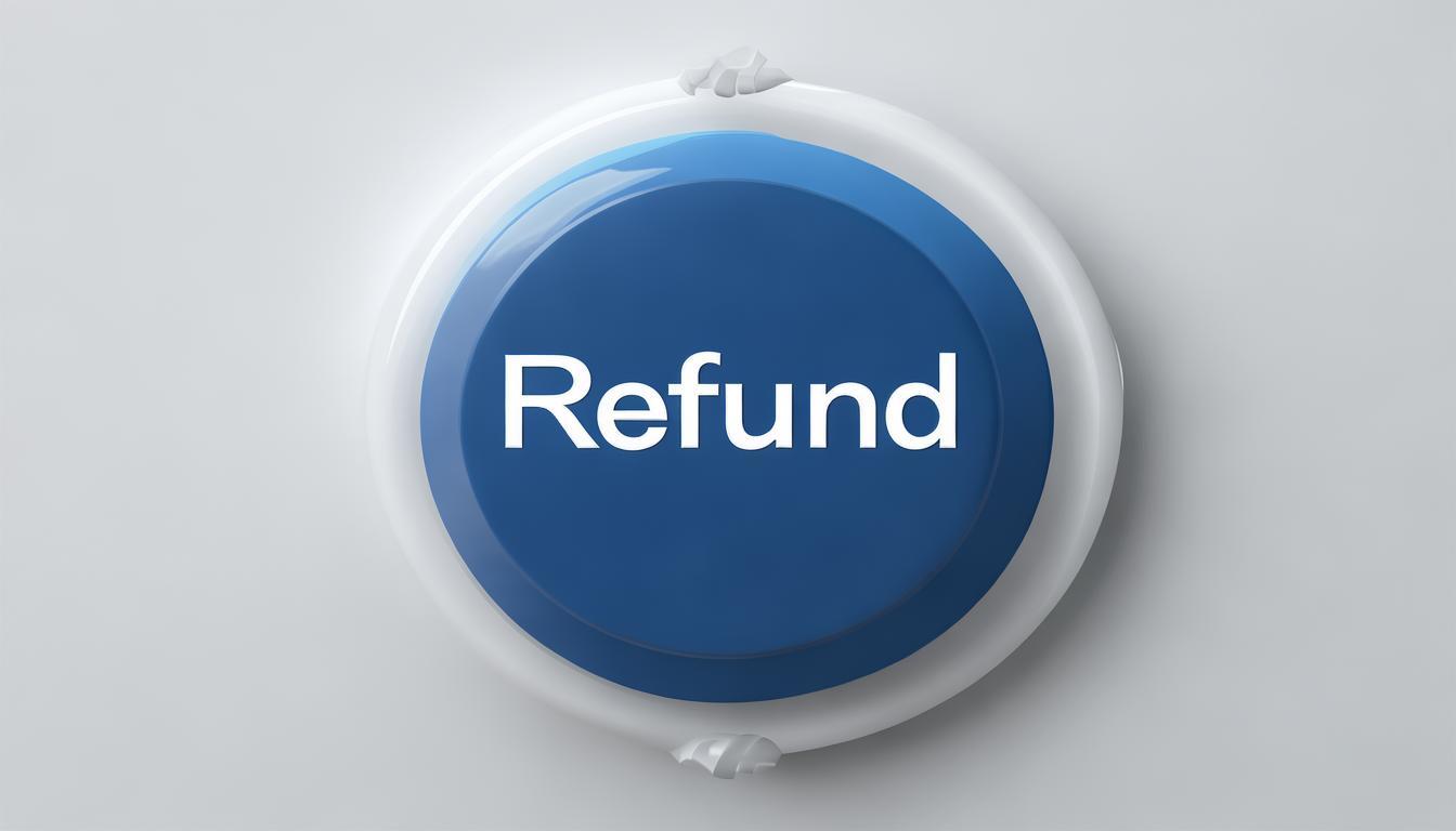 steam怎么退款游戏_taptap如何退款游戏_退款游戏设备型号怎么填