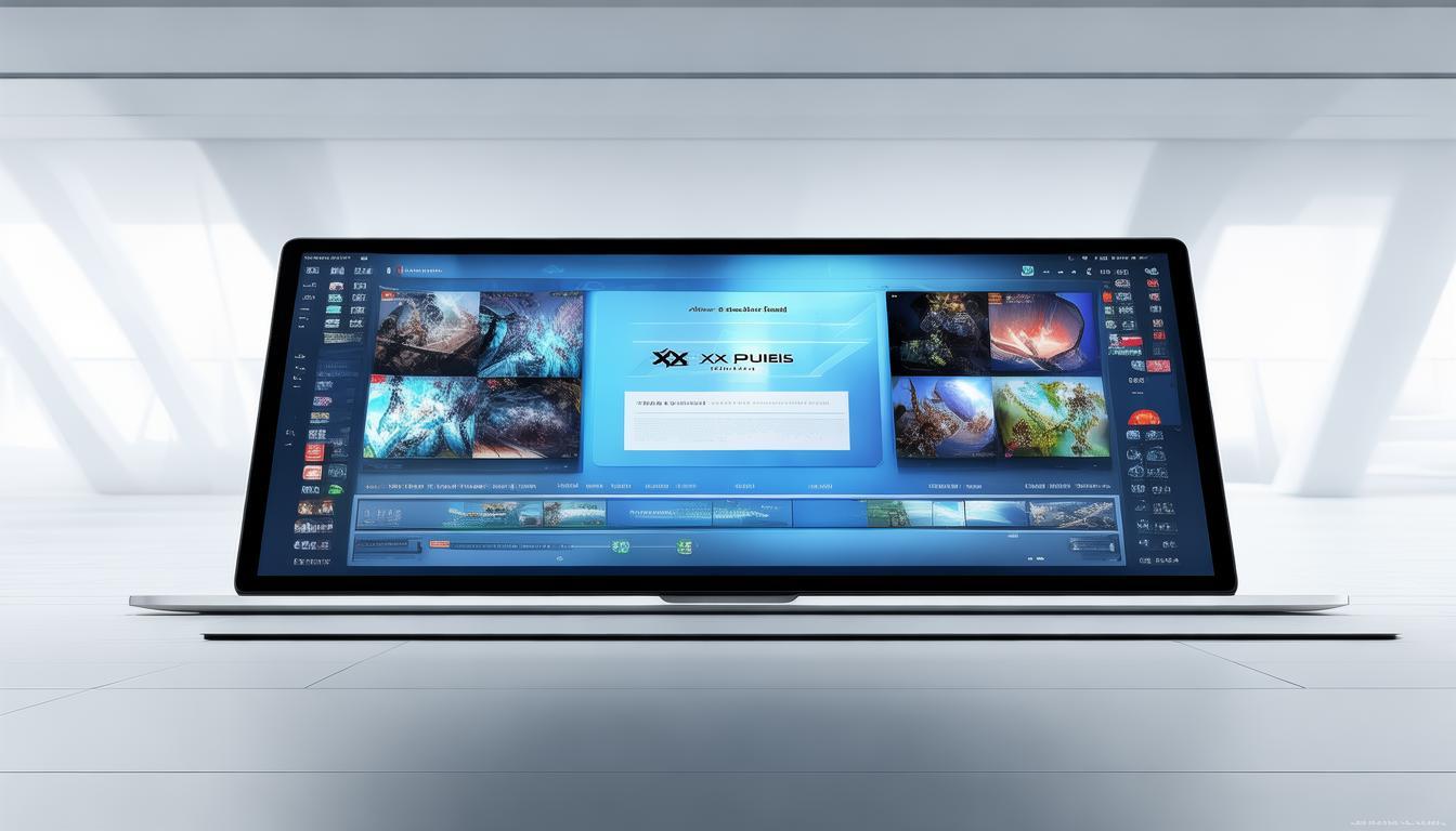 手游推荐平台在线_手游在线推荐平台排行榜_手游在线排行榜2021前十名