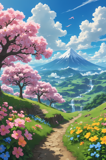 腾讯怀旧经典游戏:重温往昔,畅享快乐时光