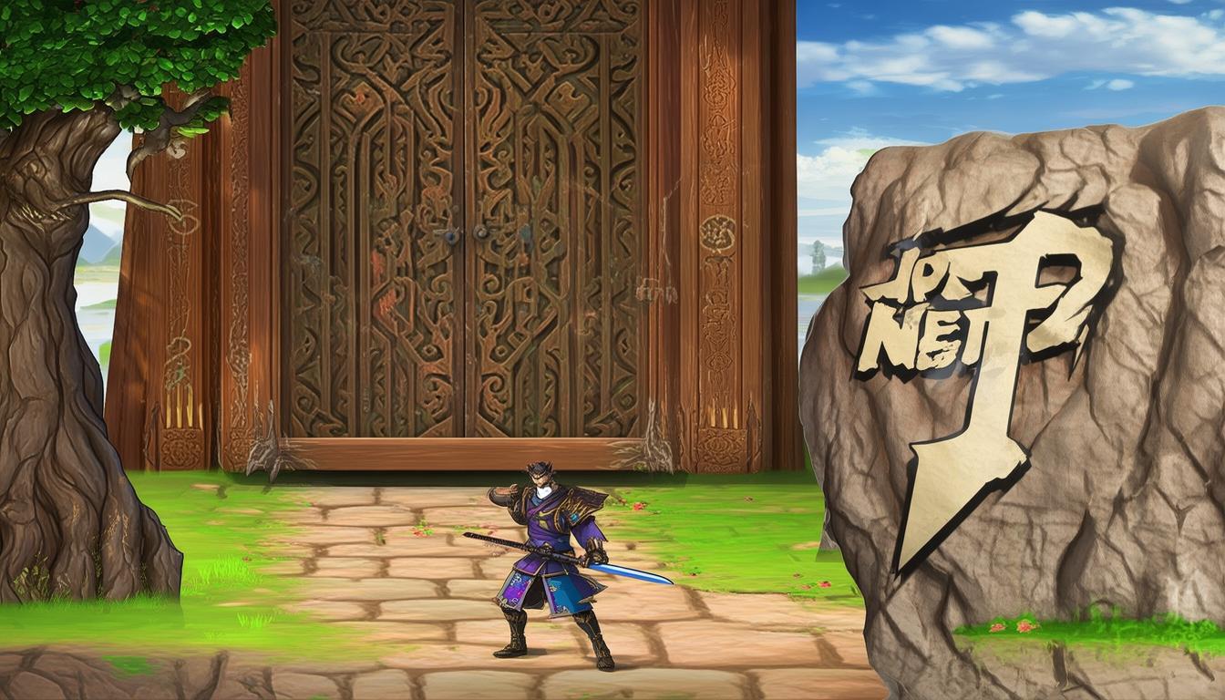 比较旺的游戏名_人气最旺的手游排行榜前十名_人气最旺手游排行榜