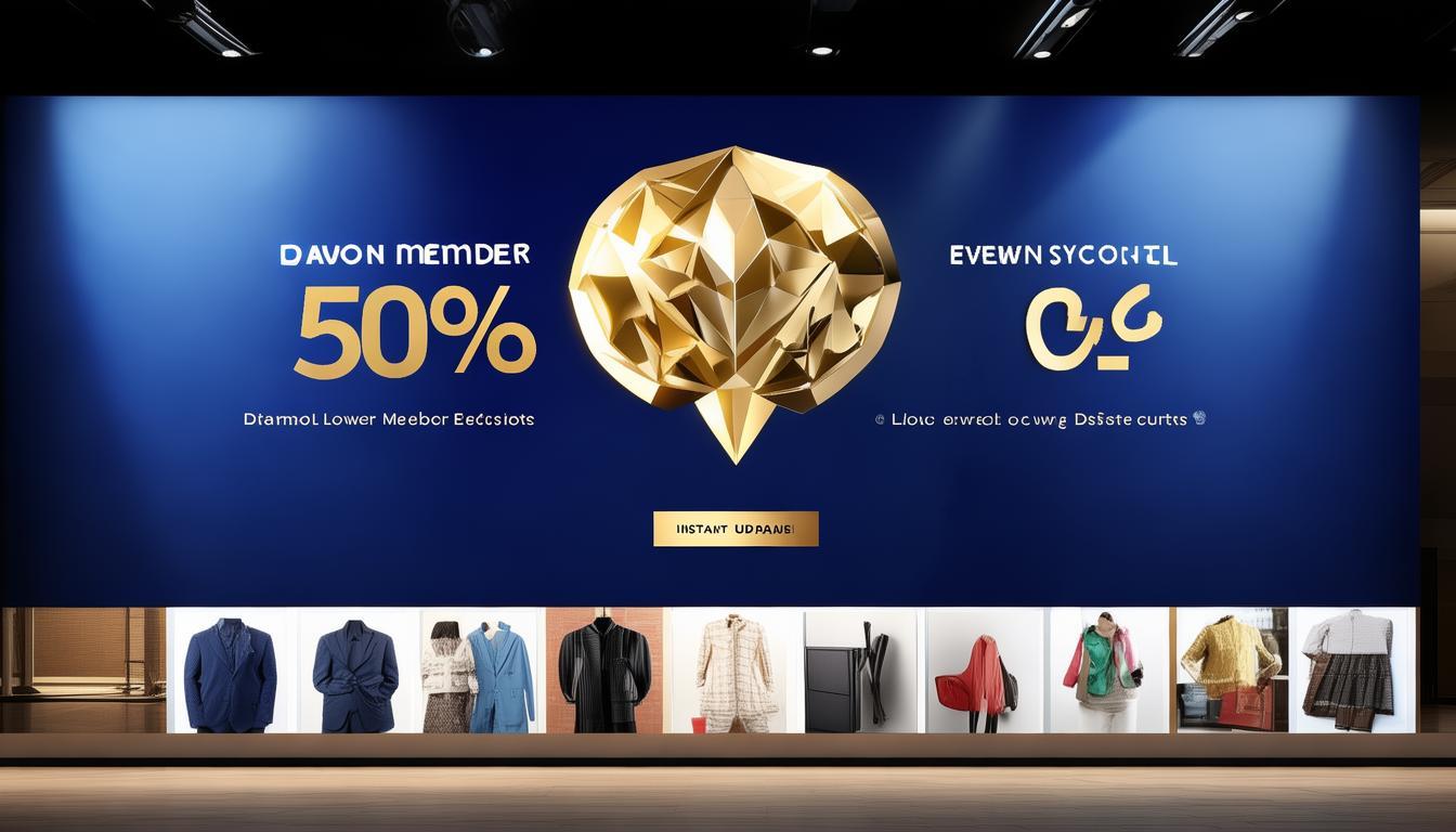 小七折扣手游app大全_小七手游几折_小7手游折扣多少