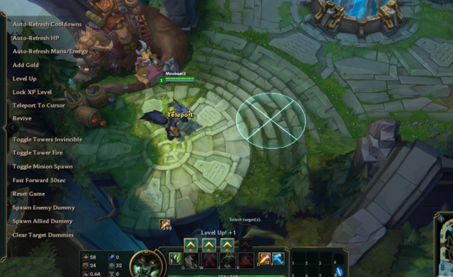 LOL6.15版本评测:为何下路一塔成胜负关键? LOL6.15版本评测:为何下路一塔成胜负关键?