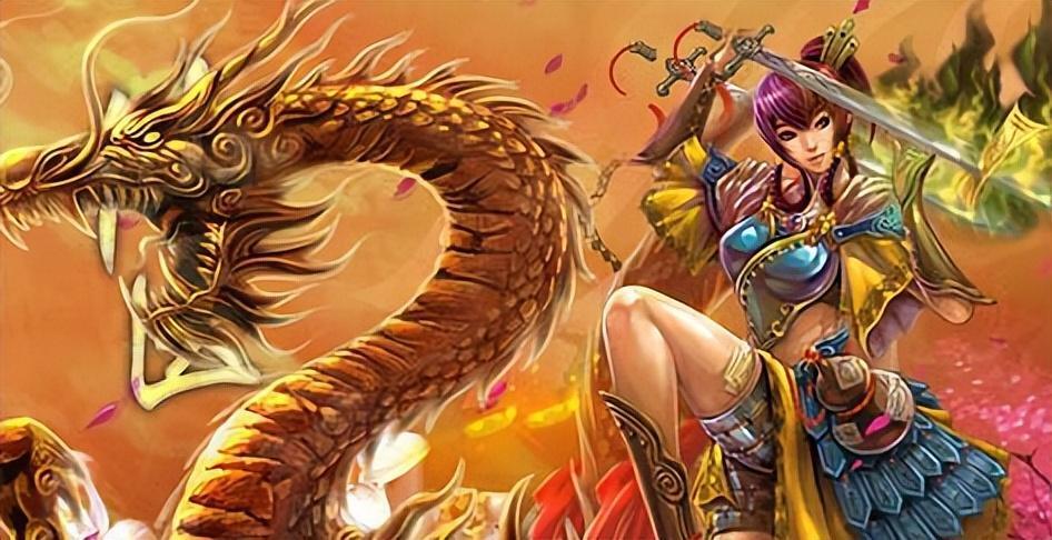 推荐款好玩的传奇手游_好玩的手游传奇_好玩的传奇手游排行榜202